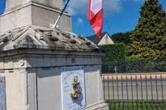 8 mai 2026