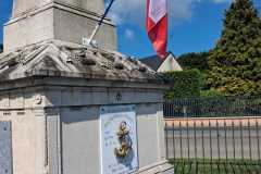 8 mai 2026