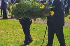 Anzac Day 2026