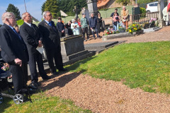 Anzac Day 2026
