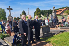 Anzac Day 2026