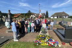 Anzac Day 2026