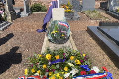 Anzac Day 2026