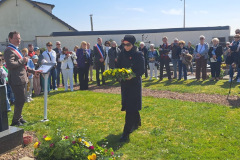 Anzac Day 2026
