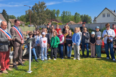 Anzac Day 2026