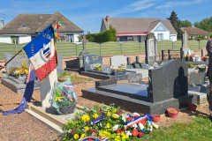 Anzac Day 2026