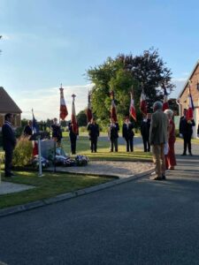 commemoration2