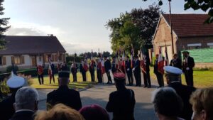 commemoration4