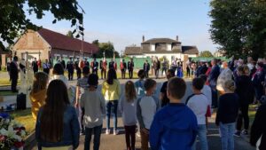commemoration6
