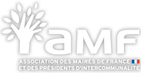 You are currently viewing AMF pour le retour à la paix civile